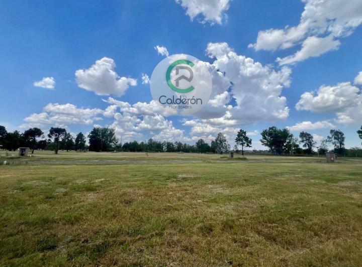 Terreno · 600m²