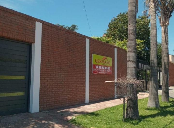 Terreno · 216m²