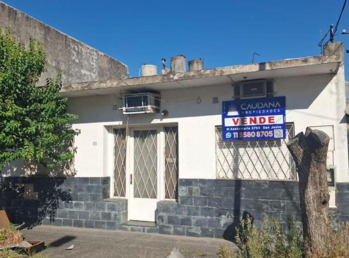 Terreno · 200m²