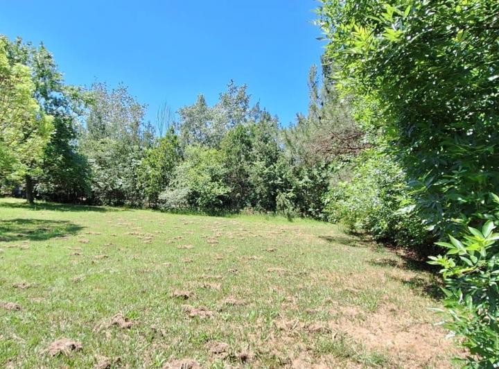 Terreno · 100m²