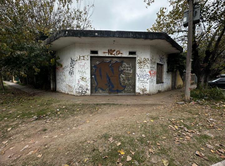 Terreno · 60m²