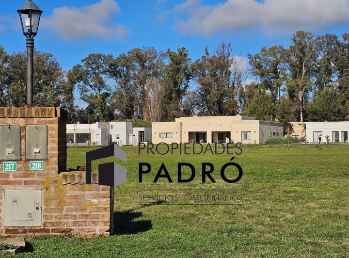 Terreno · 2002m²