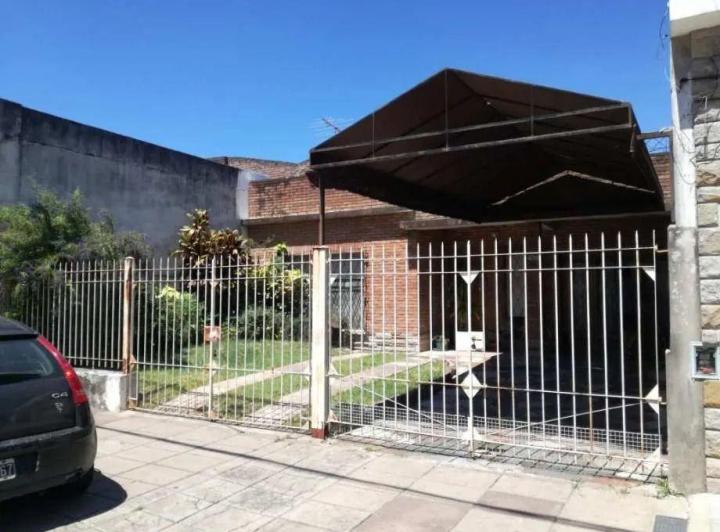 Terreno · 472m²