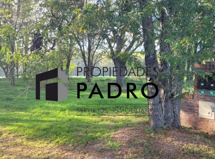 Terreno · 2000m²