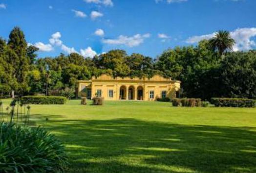 Terreno · 10000m²