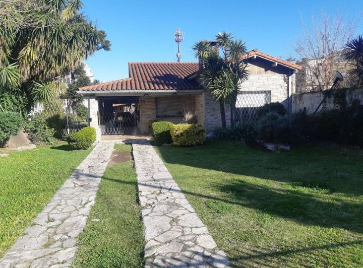 Terreno · 250m²