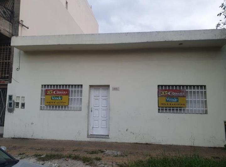 Terreno · 300m²