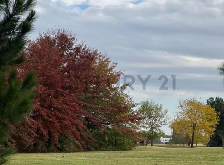 Terreno · 2325m²
