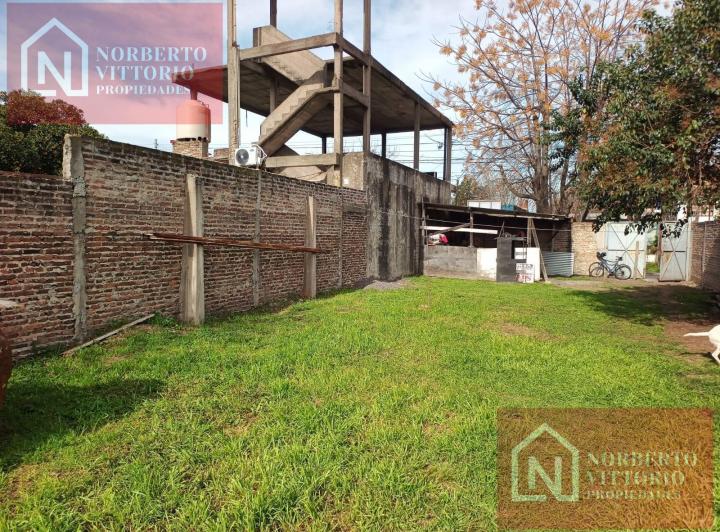 Terreno · 400m²