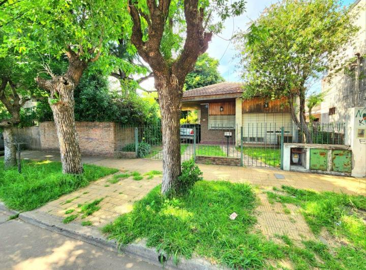 Terreno · 150m²
