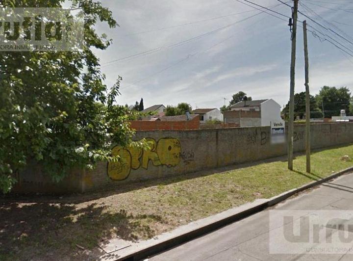 Terreno · 352m²