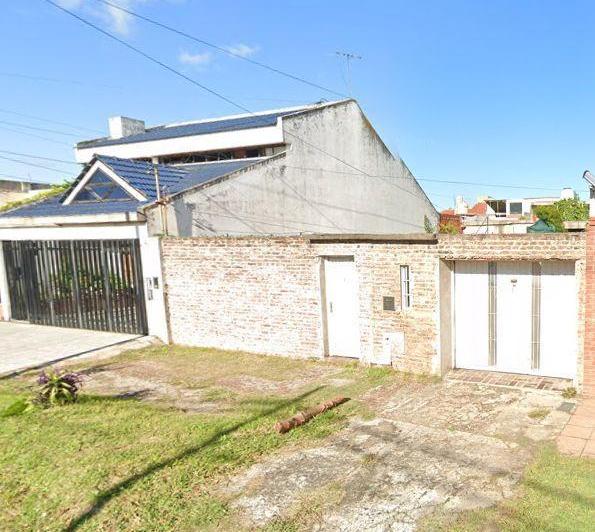 Terreno · 547m²
