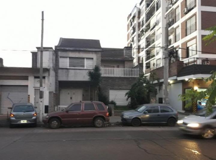 Terreno · 394m²