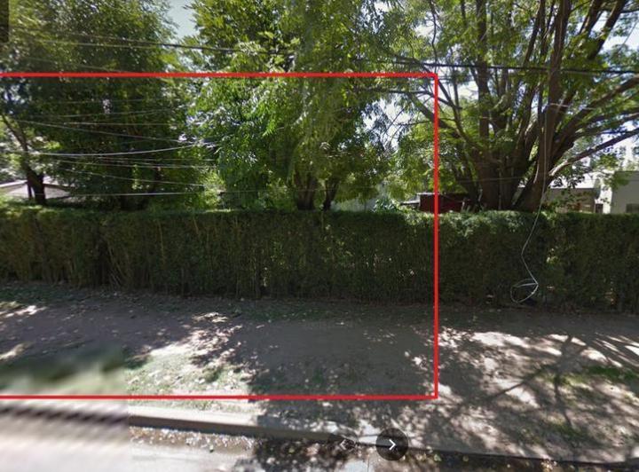Terreno · 300m²