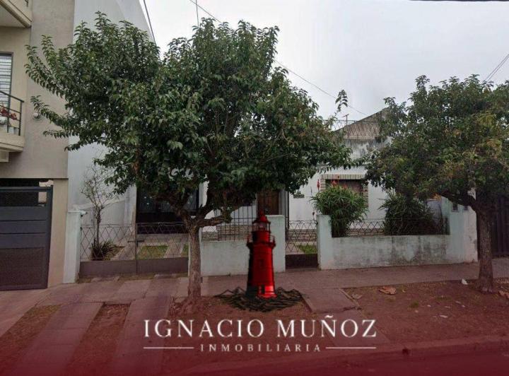Terreno · 1m²