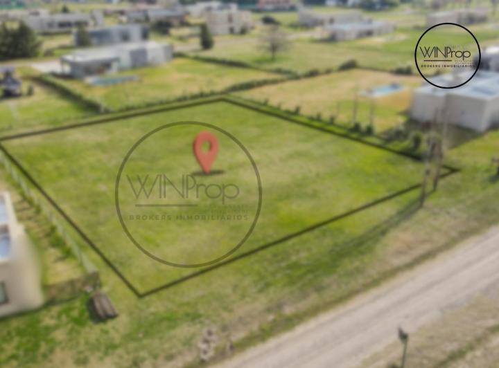 Terreno · 2000m²