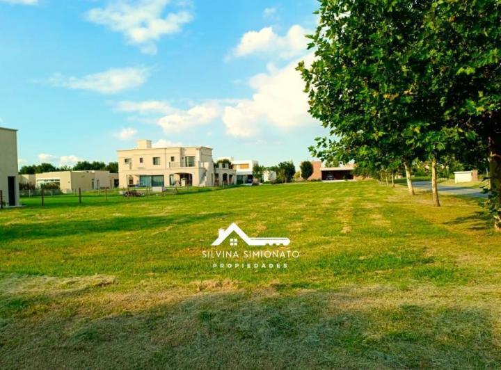 Terreno · 1000m²