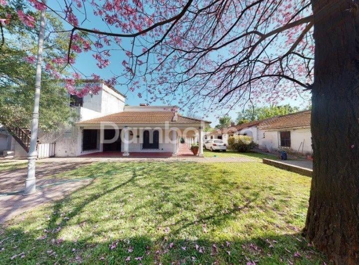 Terreno · 1434m²
