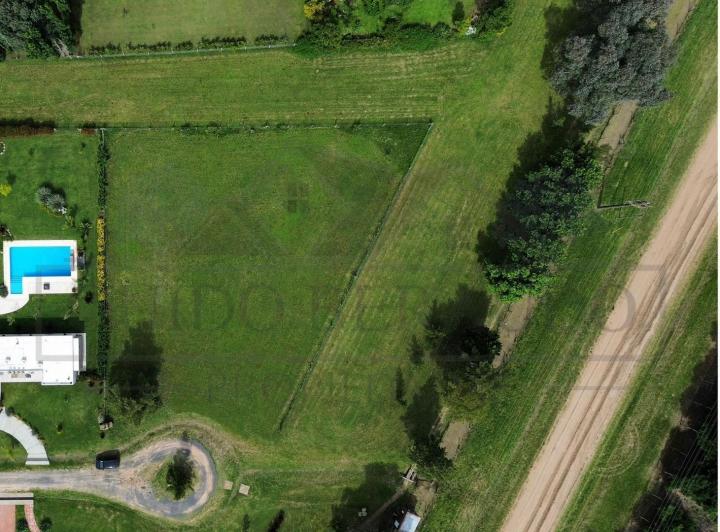 Terreno · 2000m²