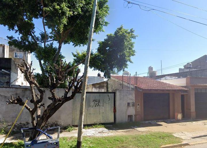 Terreno · 157m²