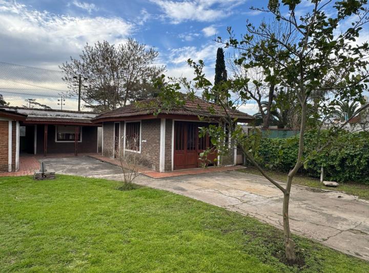 Terreno · 50m²
