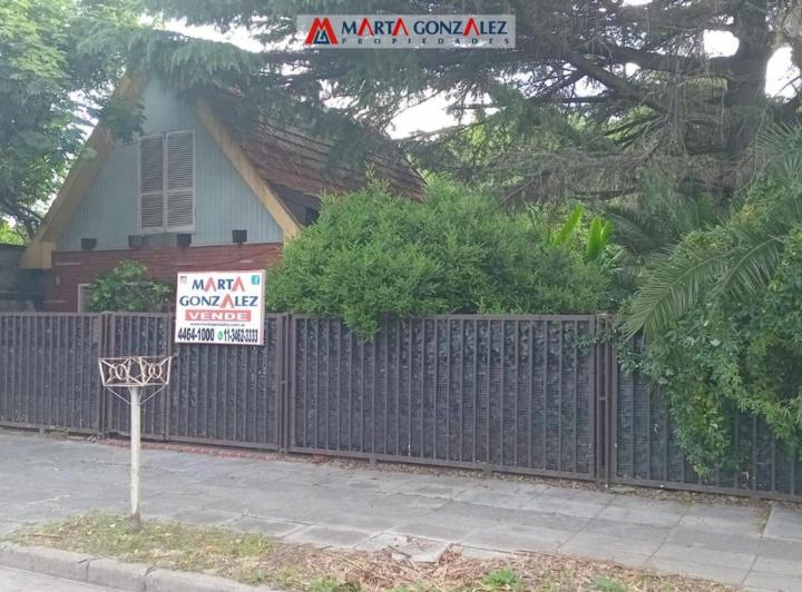 Terreno · 100m²
