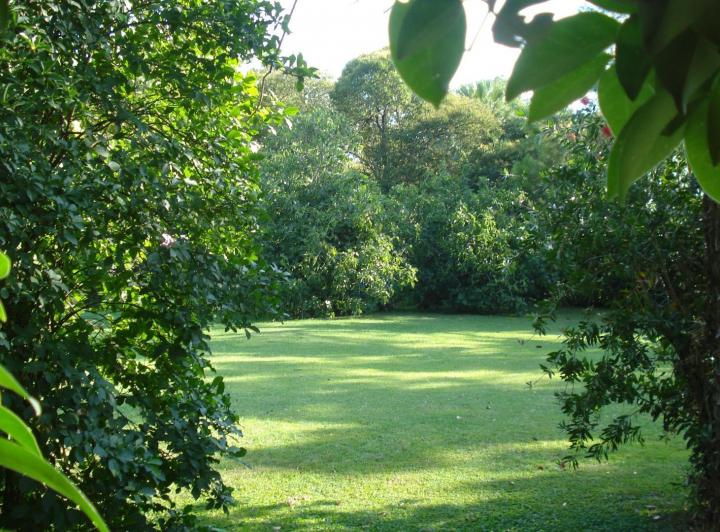 Terreno · 1002m²