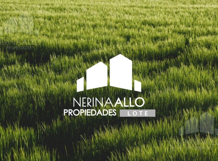 Terreno · 3349m²