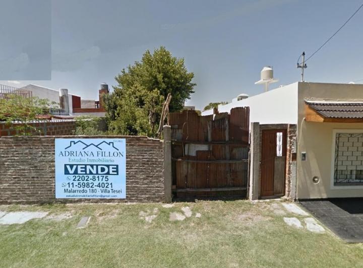 Terreno · 390m²