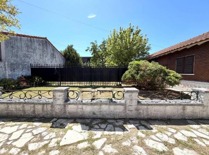 Terreno · 300m²