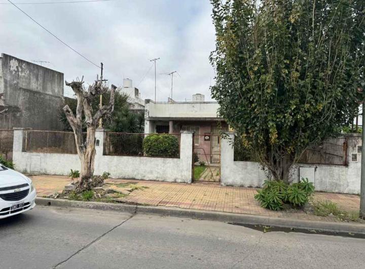 Terreno · 510m²