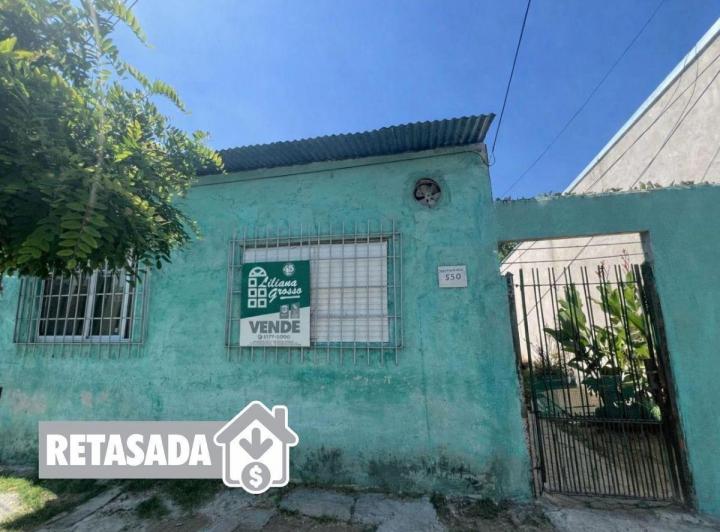 Terreno · 450m²