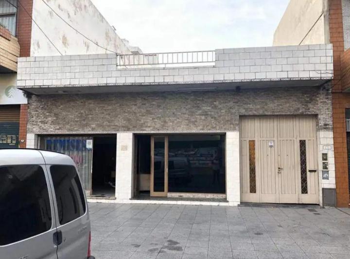 Terreno · 300m²