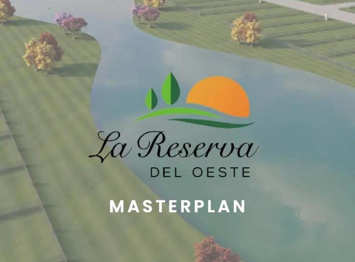 Terreno · 300m²