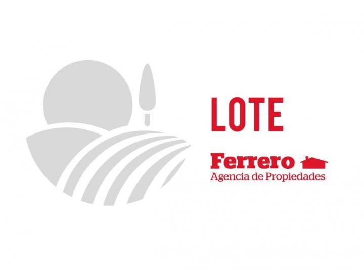 Terreno · 150m²