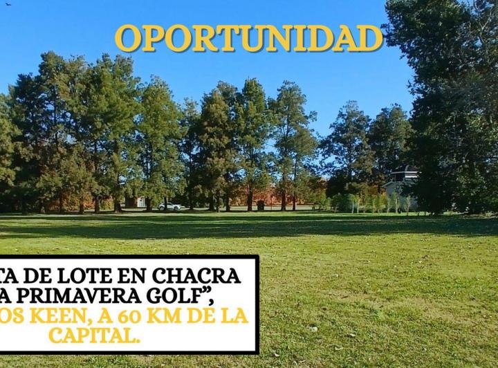 Terreno · 3223m²