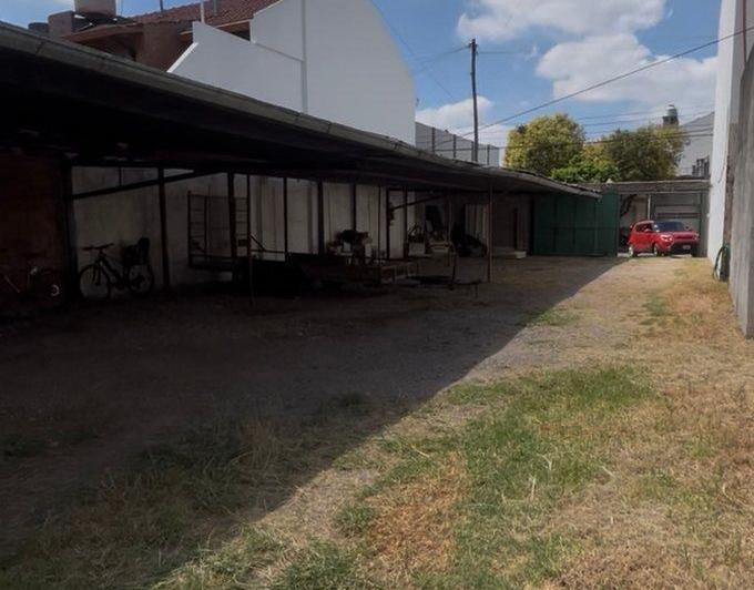 Terreno · 300m²