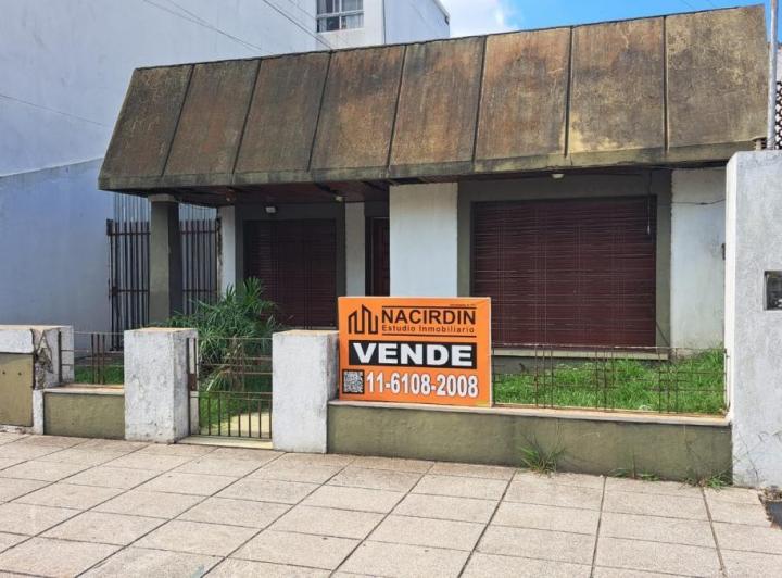 Terreno · 433m²