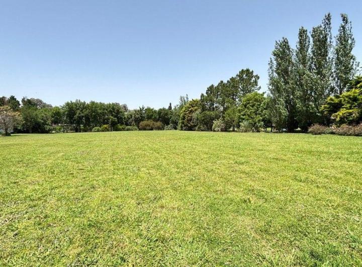 Terreno · 5250m²