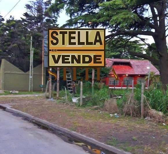Terreno · 1335m²