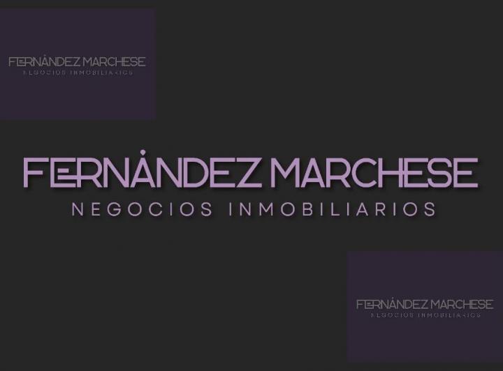 Terreno · 300m²