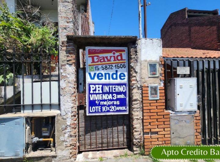 Terreno · 50m²