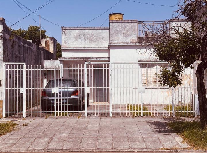 Terreno · 301m²