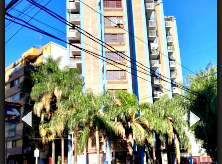 Terreno · 45m²