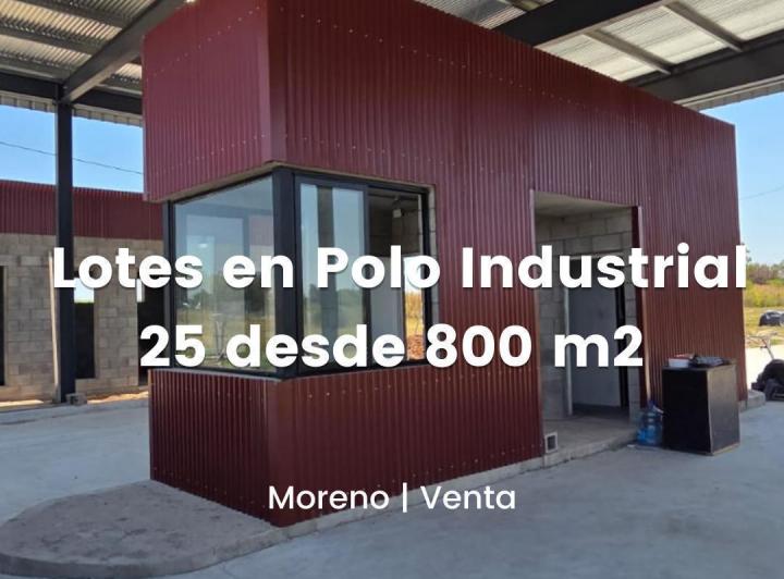 Terreno · 2000m²