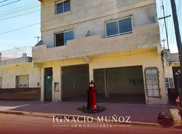 Terreno · 374m²