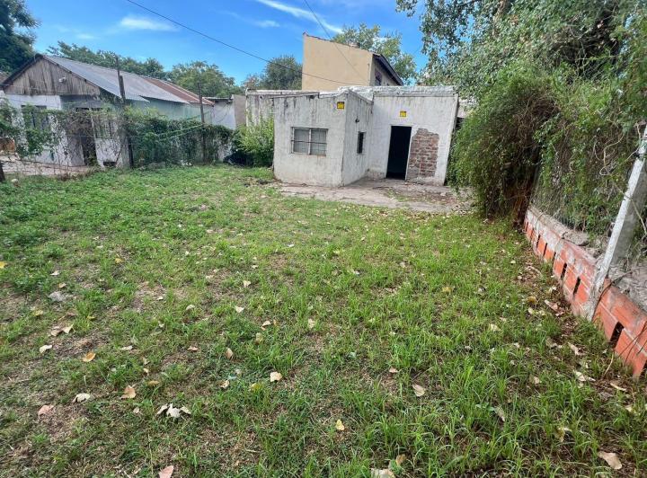 Terreno · 30m²