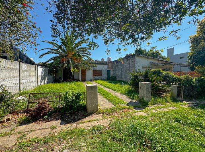 Terreno · 90m²