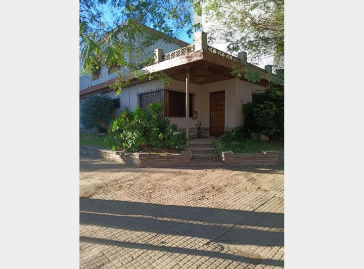 Terreno · 333m²