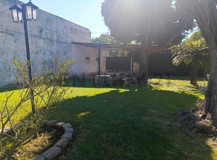 Terreno · 399m²